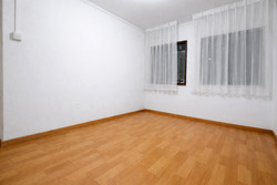Blk 960 Hougang Avenue 9 (Hougang), HDB Executive #569554251